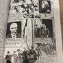 Vintage Book De Valera: An Illustrated Life Image 6