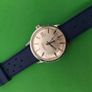 Vintage Automatic Swiss Made Mirexal Superautomatic Swiss Watch from 1970s Image 5
