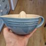 Le Creuset Citrus Juicer Image 3