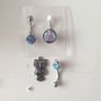 Belly Button Ring Piercing Image 2