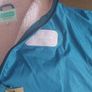 cois farraige  dry robe Image 4