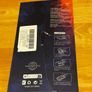 2 x Tempered glass screen protectors Image 3