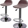 _An array of bar stools Image 2