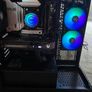 Gaming PC Image 4