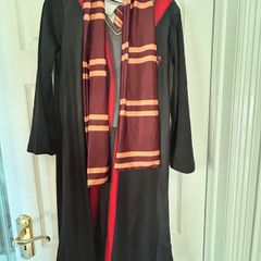 Harry Potter Costume