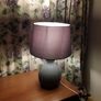 table lamp Image 4