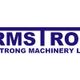 Armstrong Machinery Ltd