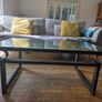 Coffee Table Image 2