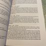 Edgar Cayce's Famous Black Book: An A-Z Guide to Cayce's Psychic Readings Image 4