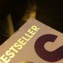 Seedless In Seatlle - SIGNED by Ross O'Carroll-Kelly (autograph) Image 6