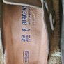 Birkenstock Image 3