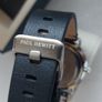 Super Deal   Paul Hewitt Sailor Line Watch Image 7