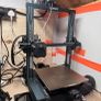 3d printer Image 5