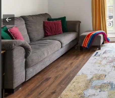 Free Sofa