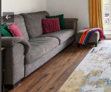 Free Sofa