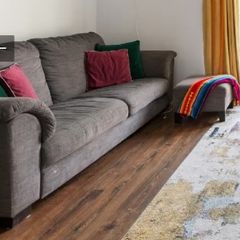 Free Sofa