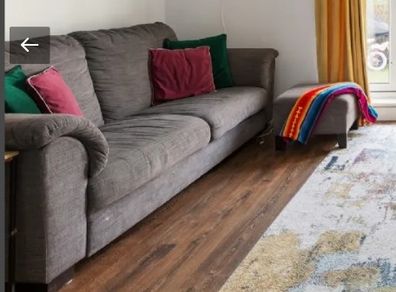 Free Sofa