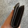 Charles & Keith wallet Image 8