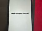 iCloud unlock Image 5