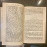 1935 Everyman's Voltaire The Age of Louis XIV Image 7