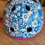 Micro Scooter Helmet Image 2