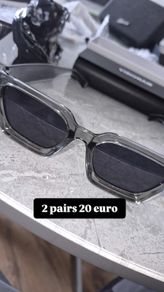 mens sunglasses
