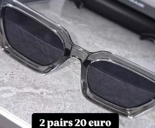mens sunglasses