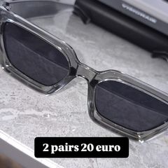 mens sunglasses