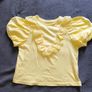 girls clothes bundle Image 8