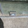 Shower door Image 3