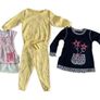 Girls Clothes Bundle: 1-3yrs Image 5