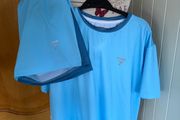 new mens short