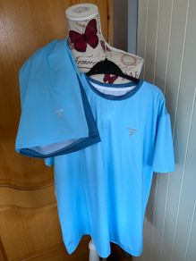 new mens short