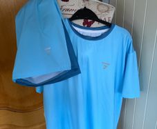 new mens short