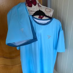 new mens short