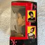 Ozzy and Sharon Osbourne boxed talking head toys Image 2