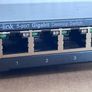 5-port Ethernet Switch Image 8