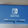 Nintendo switch lite Image 2