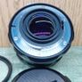 Nikon Nikkor-H Auto 1:2 F-50mm Image 5