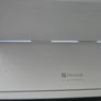 Surface pro 8 Image 2