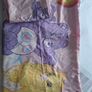 single bed duvet covers Image 4