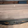 Laundry Basket With Dividers Image 3