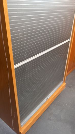office furniture Clearance stock MESSAGE PICTURE NUMBER FOR PRICE thanks