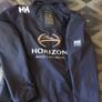 New Helly Hansen  Jacket Limited Edition Sailing Jacket Black Image 2