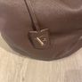 Furla Leather Bag Image 4