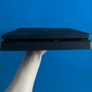 console Image 2