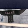 Coast top Image 4