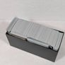 Magic the gathering cards Kaldeheim box Image 6