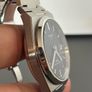 Tissot PRX Powermatic 80 Image 5