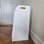 Floor Book Shelf - Standing style. Image 3